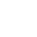 About 2 justice scale